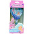Гребінець для волосся MARTINELIA LET’S BE MERMAIDS (БЛАКИТНИЙ) Martinelia 90034