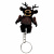 3D Брелоки ROBLOX DEER / ОЛЕНЬ 99 NATF KEYCHAIN, 3D друк OYTOY 02021100 3D Брелоки ROBLOX DEER / ОЛЕНЬ 99 NATF KEYCHAIN, 3D друк OYTOY 02021100