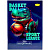 Щоденник шкільний BASKETBALL, мʼяка палітурка Апельсин АП-0103