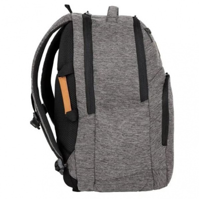 Рюкзак молодіжний ARMY GRIF GRAY (44х32х19 см) CoolPack F100634