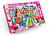 Пазли Подружки на шопінг, 260 ел Dankotoys C260-12-01,02