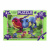 Пазли, 120 елементів Dankotoys C120-32-03 Пазли, 120 елементів Dankotoys C120-32-03