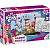 Пазли + розмальовка  My little Pony, 30 елем. Dodo 200124
