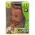 Фігурка Lovely pets: Модний улюбленець, коричнева MIC LK2000-2 Фігурка Lovely pets: Модний улюбленець, коричнева MIC LK2000-2