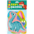 Мʼякі бебі пазли Малюк зможе: Динозаври Vladi Toys VT1106-93