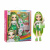 Ігровий набір з лялькою та слаймом Rainbow High серії Classic - Джейд Rainbow Art 120193 Ігровий набір з лялькою та слаймом Rainbow High серії Classic - Джейд Rainbow Art 120193
