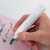 Маркер Highlighter, Kite Creative Pastel Colors, набір 4-х Kite K24-1145-4 Маркер Highlighter, Kite Creative Pastel Colors, набір 4-х Kite K24-1145-4