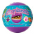 Іграшка-сюрприз колекційна SURPRIZAMALS S15 Surprizamals SU03889-5024