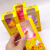 Іграшка антистрес Happy Duck (РОЖЕВИЙ) MIC MS-24-10-1384