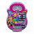 Набір дитячої косметики Fashion Girl MIC J-201