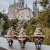 Ігрова фігурка Funko Mystery Minis – Гаррі Поттер Funko 14722-MM-196 Ігрова фігурка Funko Mystery Minis – Гаррі Поттер Funko 14722-MM-196
