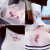 Набір дитячих тимчасових татуювань "Кольорові міні №1" color-tattoo-mini-set-30 Набір дитячих тимчасових татуювань "Кольорові міні №1" color-tattoo-mini-set-30