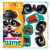 Гра розвиваюча Vladi Toys магнітна Емоції Єнота (укр) Vladi Toys VT3220-03 Гра розвиваюча Vladi Toys магнітна Емоції Єнота (укр) Vladi Toys VT3220-03