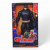 Фігурка супергероя Super Hero 29 см (Бетмен) MIC D558-3/D558-2/D558-1/D558 Фігурка супергероя Super Hero 29 см (Бетмен) MIC D558-3/D558-2/D558-1/D558