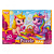 Дитячі пазли-максі "Поні на пікнику" Mx60-12-01, 60 елементів