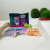 Набір 2 в 1 Песики DIY Scribble Pet Care Similan QL002