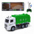 Комунальна машина на радіокеруванні, сміттєвоз Da Hua Toys DH666-7D