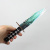 Сувенірний ніж M9 BAYONET, Dragon Glass Сувенир-Декор SO2M9-D Сувенірний ніж M9 BAYONET, Dragon Glass Сувенир-Декор SO2M9-D