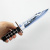 Сувенірний ніж M9 BAYONET, KUMO Сувенир-Декор SO2M9-K