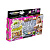 Набір креативної творчості My Color Clutch (укр) Dankotoys CCL-01-04U