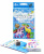 Карткова гра Фортуна. Cute Unicorns (укр) Dankotoys UF-04-01U
