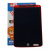 Планшет для малювання LCD Tablet (червоний) MIC 1202C