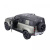 Автомодель - LAND ROVER DEFENDER 110 Bburago 18-21101 Автомодель - LAND ROVER DEFENDER 110 Bburago 18-21101