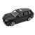 Колекційна автомодель Porshe Cayenne 18-30010B-3 масштаб 1:43