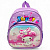 Рюкзак дитячий, 25х30х12 см (Аніме. Санріо Май Мелоді) MIC C72875