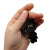 3D Брелоки HERO HARRY POTTER / ГАРРІ ПОТТЕР KEYCHAIN, 3D друк OYTOY 04006100 3D Брелоки HERO HARRY POTTER / ГАРРІ ПОТТЕР KEYCHAIN, 3D друк OYTOY 04006100