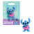 Ігрова фігурка Stitch - Стіч STITCH 46260 Ігрова фігурка Stitch - Стіч STITCH 46260