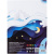Картон кольоровий одностор. А5 (10арк/ 10кол), слайдер, Kite Kite K24-1257