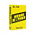 Настільна гра "Мемні котики" 30734 гральні картки 98 штук, інструкція
