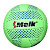 Мʼяч волейбольний Meik PVC 280 г (ЗЕЛЕНИЙ) MIC BT-VB-0105