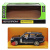 Машина Автопром: Range Rover Автопром 68263A