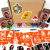 Подарунковий набір "Магічний подарунок від Гоґвортсу" gift-box-potter-5kids Подарунковий набір "Магічний подарунок від Гоґвортсу" gift-box-potter-5kids