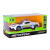 Дитяча іграшкова машинка "Police" AP74204(White) масштаб 1:32 Дитяча іграшкова машинка "Police" AP74204(White) масштаб 1:32