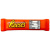 Сквіш-антистрес Шоколадний батончик REESEʼS MIC TN-10-23 Сквіш-антистрес Шоколадний батончик REESEʼS MIC TN-10-23