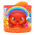 Ігровий набір QT Puppies S2 – Цуценя Блейзі QT Puppies 451003-4 Ігровий набір QT Puppies S2 – Цуценя Блейзі QT Puppies 451003-4