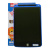 Планшет для малювання LCD Tablet (синій) MIC 1002