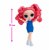 Лялька L.O.L. Surprise! серії OPP Tweens – Хлоя Пеппер L.O.L. Surprise! 988946