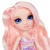 Лялька дитяча "Белла" Rainbow High 547549 серії "My Fashion Style" з аксесуарами