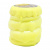Слайм Mega stretch slime (жовтий) укр Dankotoys SLM-13-01U Слайм Mega stretch slime (жовтий) укр Dankotoys SLM-13-01U