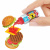 Ігровий набір Miniverse серії Mini Food 3 - Створи вечерю MGA's Miniverse 505419 Ігровий набір Miniverse серії Mini Food 3 - Створи вечерю MGA's Miniverse 505419