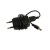 Синтезатор з мікрофоном MQ869USB на 37 клавіш Синтезатор з мікрофоном MQ869USB на 37 клавіш