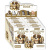 Pintietie 3D конструктор-сюрприз МАЛЕНЬКЕ ЩЕНЯТКО Pintietie PTA0207S Pintietie 3D конструктор-сюрприз МАЛЕНЬКЕ ЩЕНЯТКО Pintietie PTA0207S