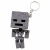 3D Брелоки MINECRAFT / МАЙНКРАФТ CHUBBY SKELETON / СКЕЛЕТ ГОЛОВАСТИК KEYCHAIN, 3D друк OYTOY 01036100 3D Брелоки MINECRAFT / МАЙНКРАФТ CHUBBY SKELETON / СКЕЛЕТ ГОЛОВАСТИК KEYCHAIN, 3D друк OYTOY 01036100