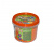 Кінетичний пісок KidSand, помаранчевий, 350 г Dankotoys KS-01-03