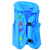 Жилет Swim vest Блакитний (S) MIC F21619