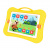 Іграшка "Мозаїка ТехноК", арт.8218TXK Іграшка "Мозаїка ТехноК", арт.8218TXK